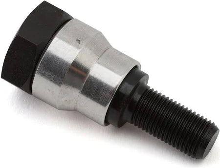 Profile Racing Column Crank Puller