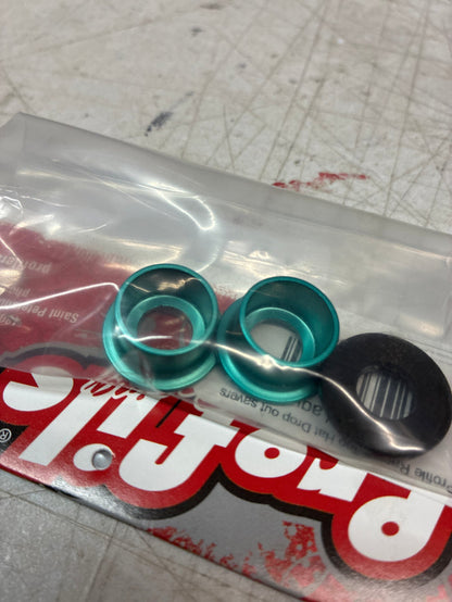 Profile Racing Top Hat Drop out savers