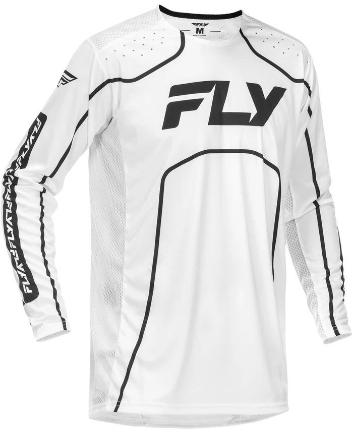 Rayce Bicycle Jersey