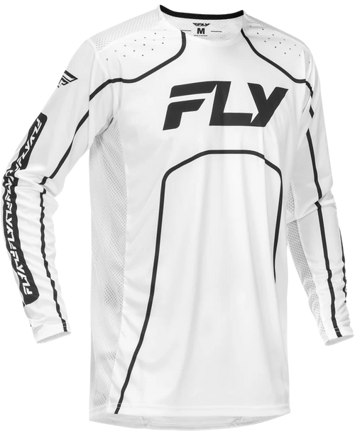 Rayce Bicycle Jersey
