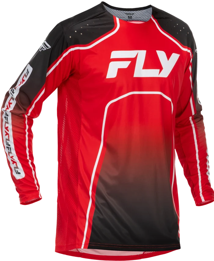 Rayce Bicycle Jersey