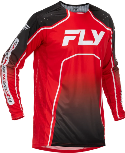 Rayce Bicycle Jersey