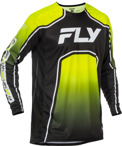 Rayce Bicycle Jersey