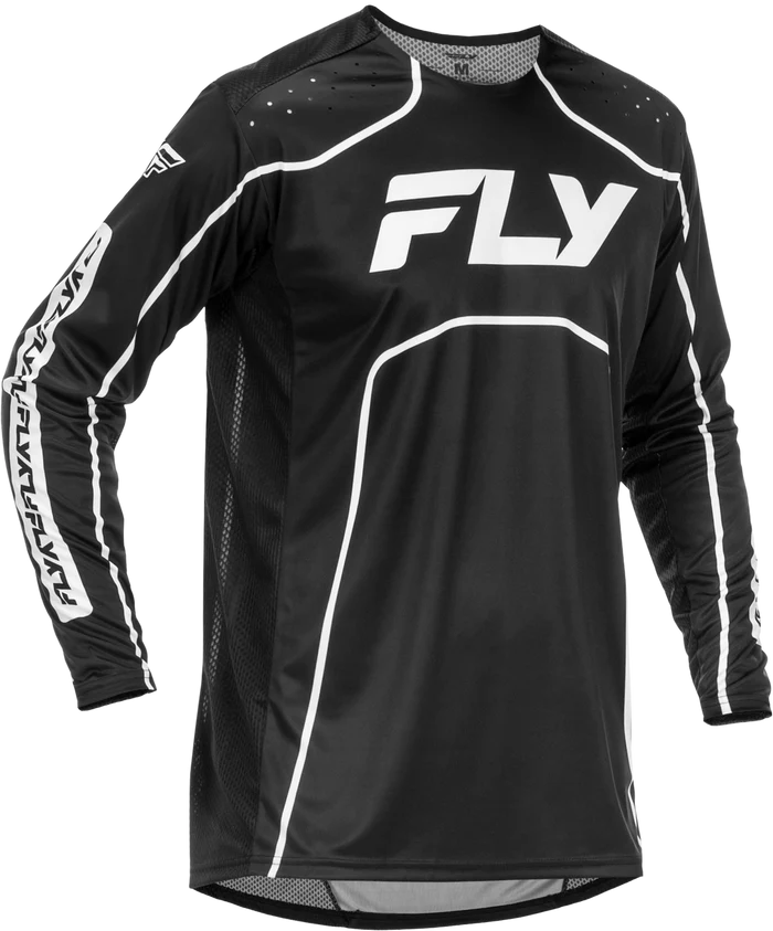 Rayce Bicycle Jersey