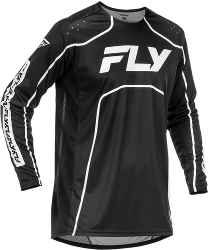 Rayce Bicycle Jersey