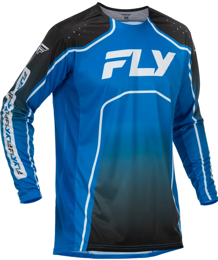 Rayce Bicycle Jersey