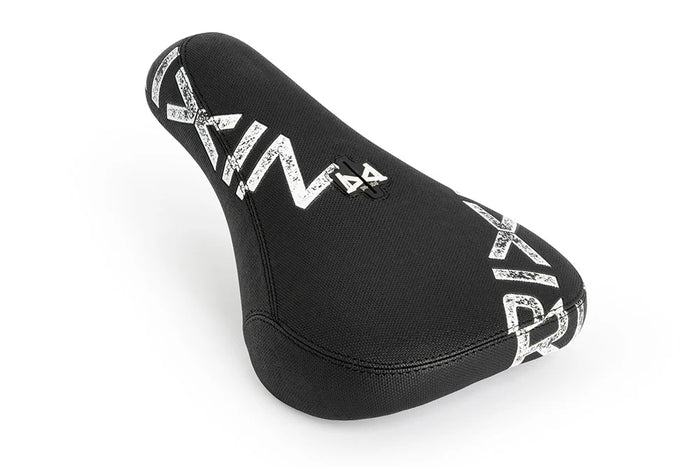 RIXIN DISORDER PIVOTAL SEAT