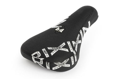 RIXIN DISORDER PIVOTAL SEAT