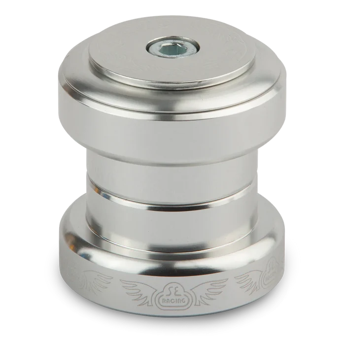 SE Bikes Eluder 11/8 headset