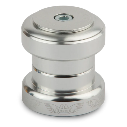 SE Bikes Eluder 11/8 headset