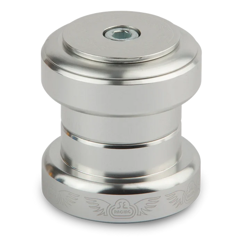 SE Bikes Eluder 11/8 headset