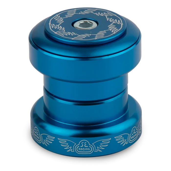 SE Bikes Eluder 11/8 headset