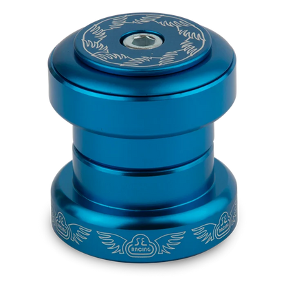 SE Bikes Eluder 11/8 headset