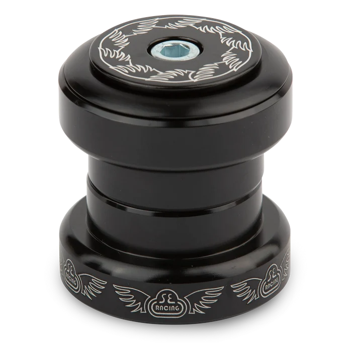 SE Bikes Eluder 11/8 headset