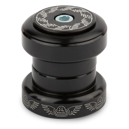 SE Bikes Eluder 11/8 headset