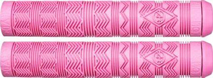 Shadow Gipsy DCR Grips