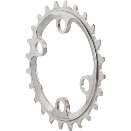 Shimano FC-M9000/M9020 XTR Double/Triple Rings 26t