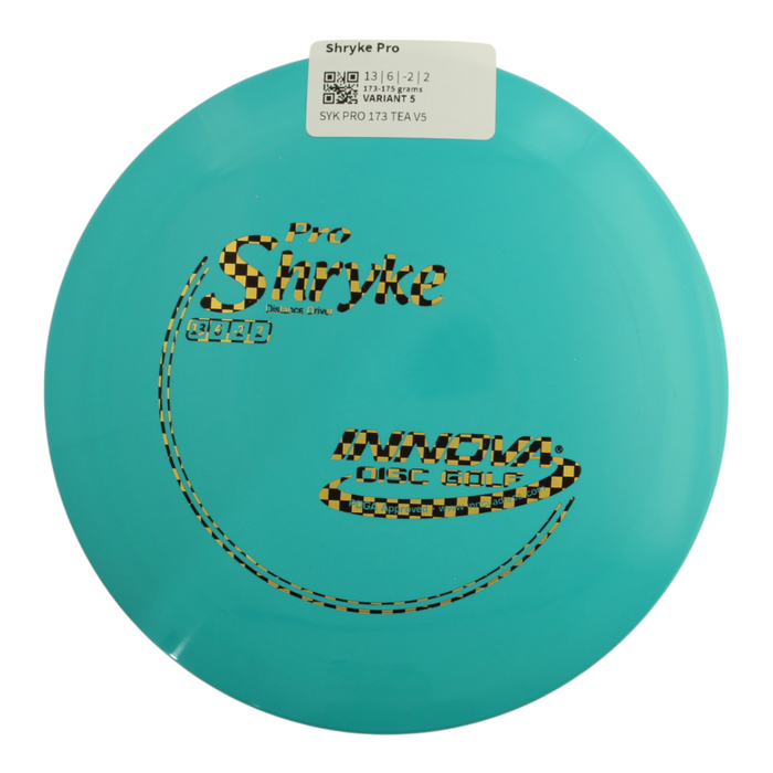 173-175 grams / Variant 5