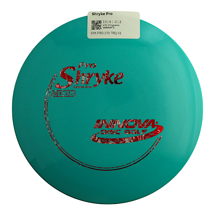 170-172 grams / Variant 2