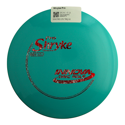 170-172 grams / Variant 2