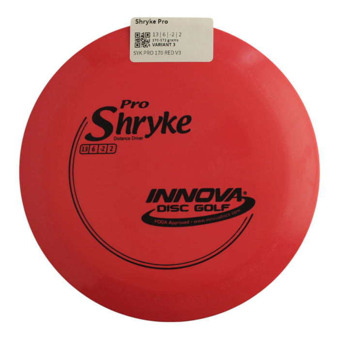 170-172 grams / Variant 3