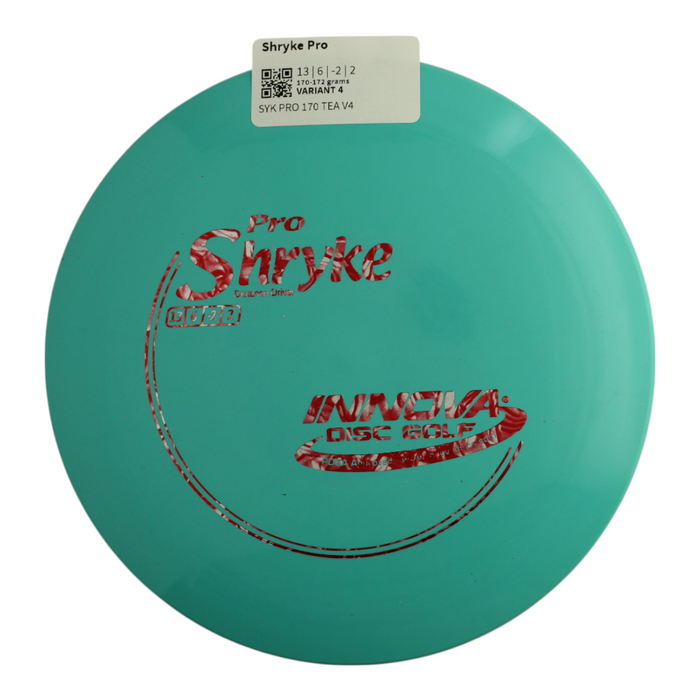170-172 grams / Variant 4