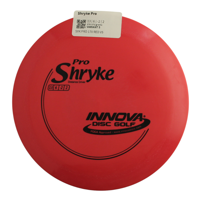 170-172 grams / Variant 5