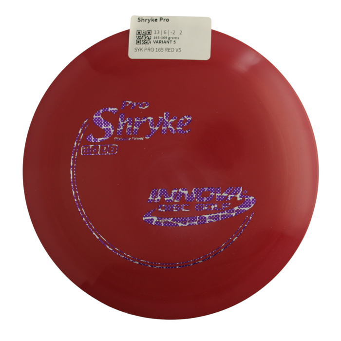 165-169 grams / Variant 5
