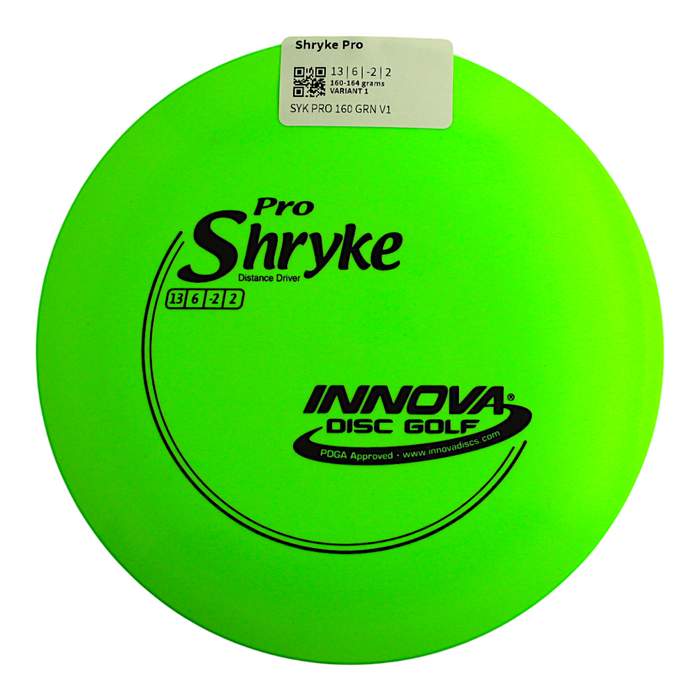 160-164 grams / Variant 1
