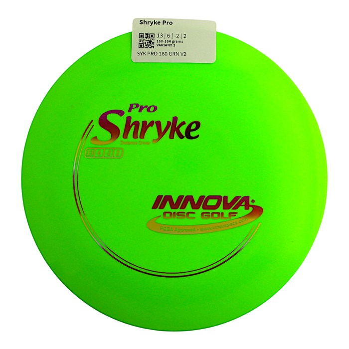 160-164 grams / Variant 2