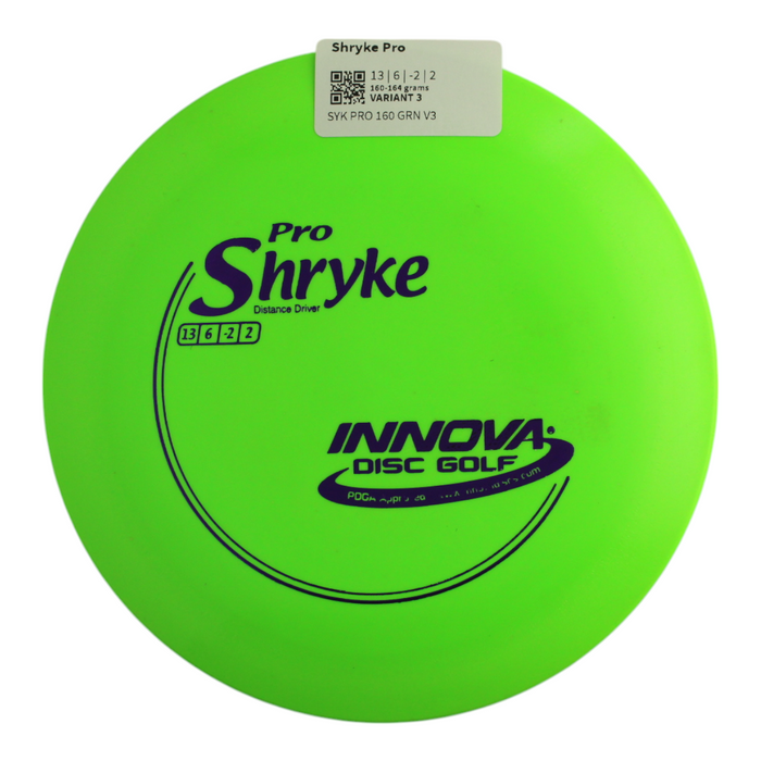 160-164 grams / Variant 3