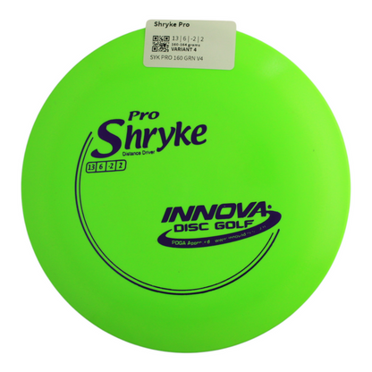 160-164 grams / Variant 4