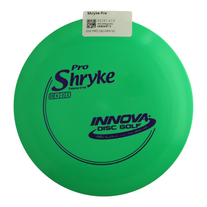 160-164 grams / Variant 5