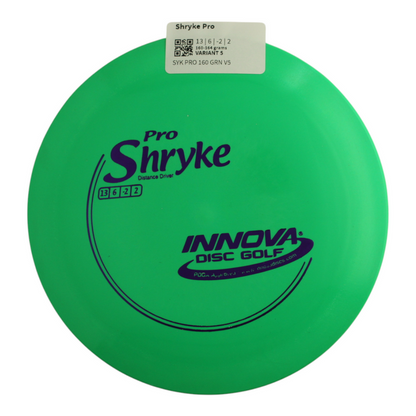 160-164 grams / Variant 5