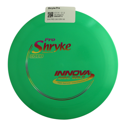 160-164 grams / Variant 6