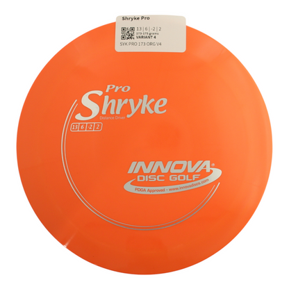 173-175 grams / Variant 4