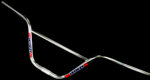 Skyway Race handle bars