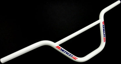Skyway Race handle bars