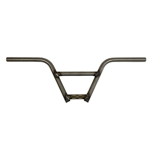 S&M 4 PIECE CASTILLO BAR (6 COLOR OPTIONS)