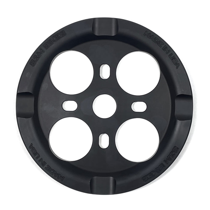 S&M MID SCHOOL GUARD SPROCKET
