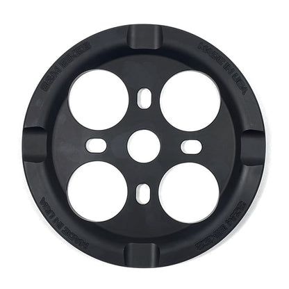 S&M MID SCHOOL GUARD SPROCKET