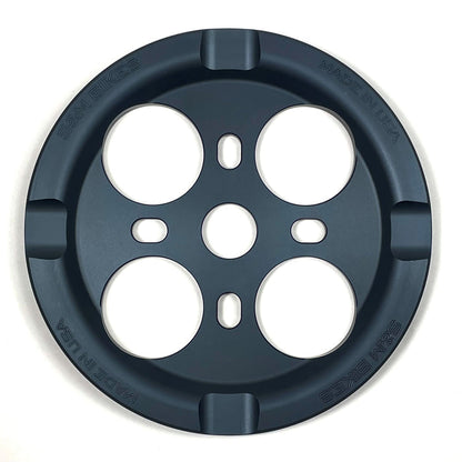 S&M MID SCHOOL GUARD SPROCKET