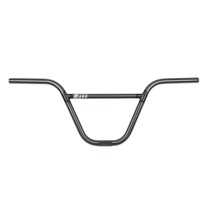 S&M REA BARS