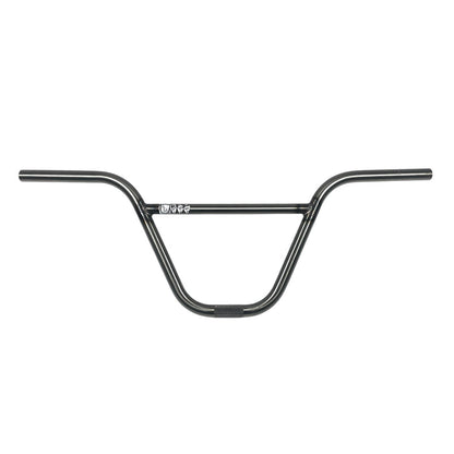 S&M REA BARS