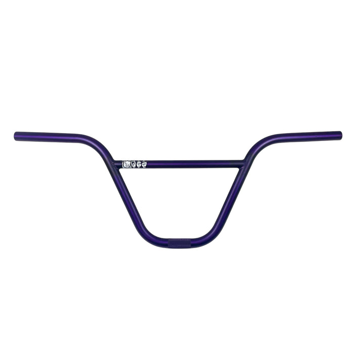 S&M REA BARS