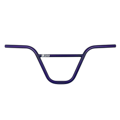 S&M REA BARS