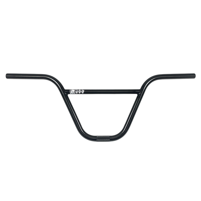 S&M REA BARS