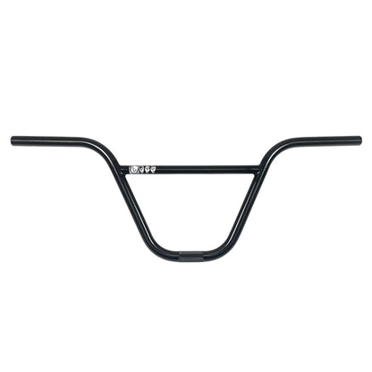 S&M REA BARS
