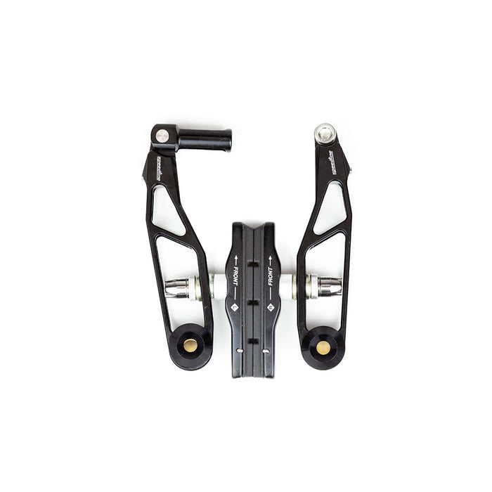 Speedline Parts Alloy BMX Racing V-Brakes