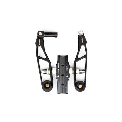 Speedline Parts Alloy BMX Racing V-Brakes